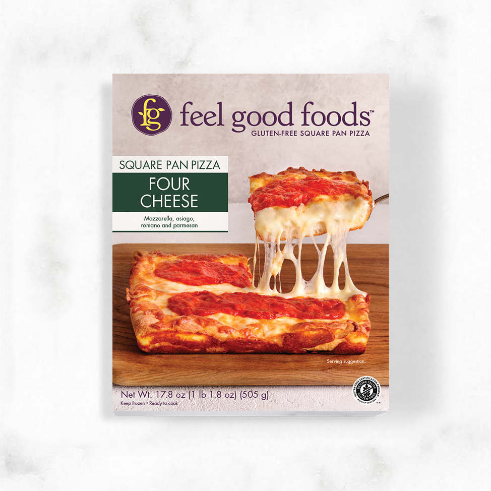 https://www.marketnative.com/assets/uploads/product/_packaging_pizza__front162412956518.png